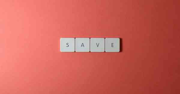 互联网四大数据指数