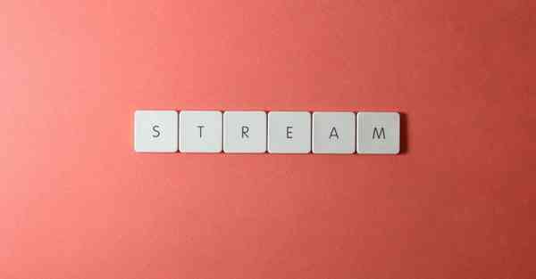 机器人智能终端界面