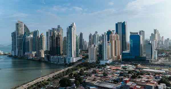 现代大数据技术实验室建设