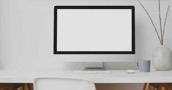 CHATGPT中文数据汇总（CHATGPT训练数据）