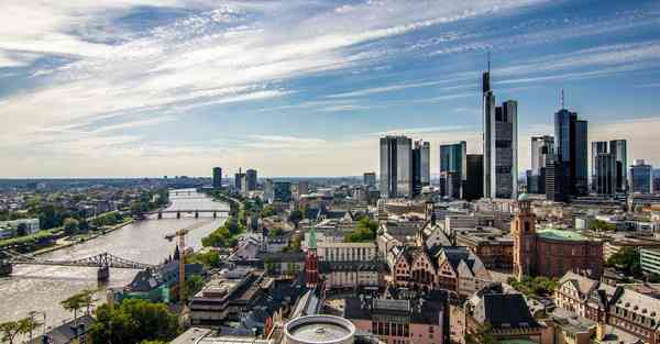 智能机器人编程初级