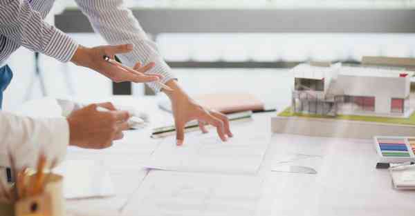 购物网的大数据