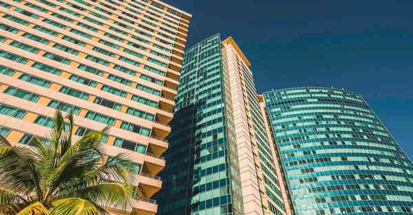 能实战的智能机器人