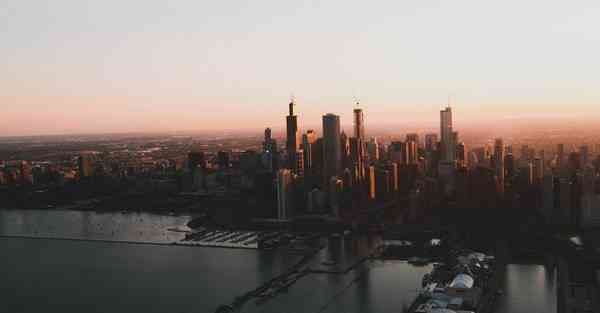 机器人教育与人工智能，机器人教育与人工智能的关系