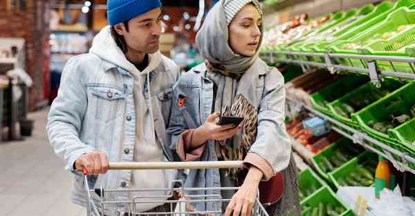 冬奥会里运用的AI技术，冬奥会里运用的AI技术是什么