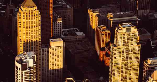 银行大数据研发：开启金融智能时代