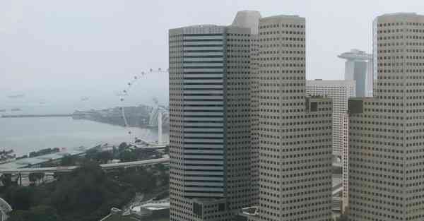 智能机器人管家创新点