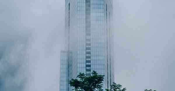 家游智能陪伴机器人价格