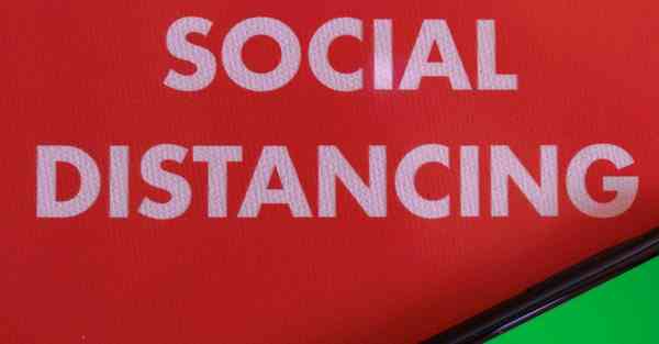 大数据品牌思维