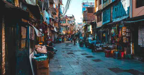 智能头盔侠机器人 机器人头盔的制作教程