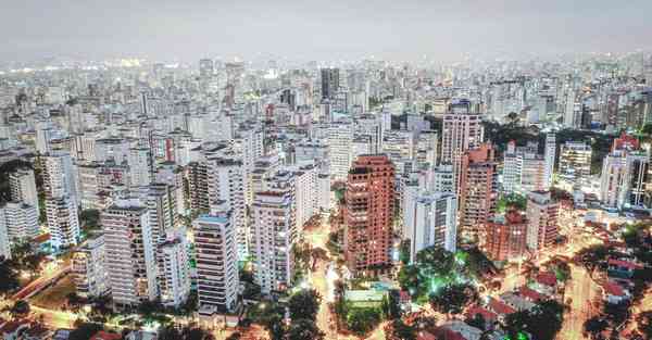 智能问答机器人竞品分析