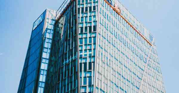 chatGPT输出到一半