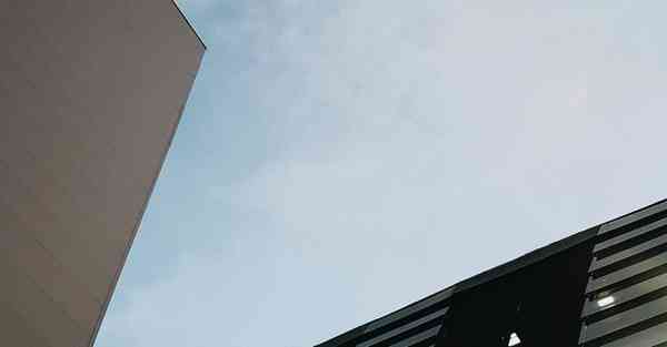 互联网大数据金融监管部门（互联网大数据金融监管部门有哪些）