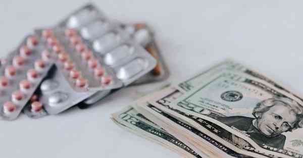 智能工程职业工业机器人 智能工程职业工业机器人就业方向