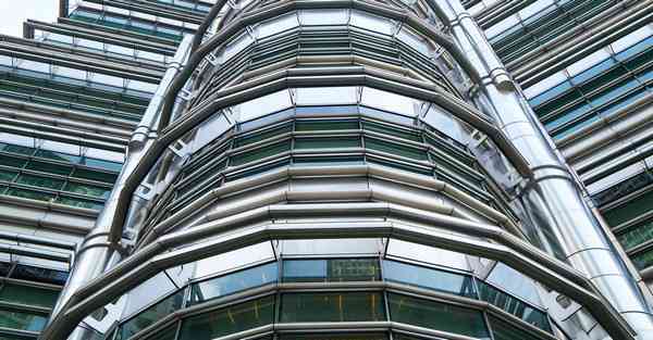 互联网大数据金融监管部门（互联网大数据金融监管部门有哪些）