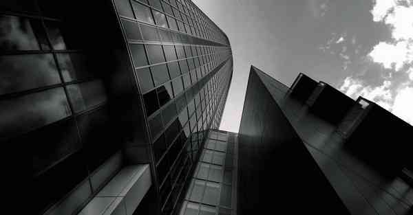 饮料智能装车机器人，全自动卖饮料机器人