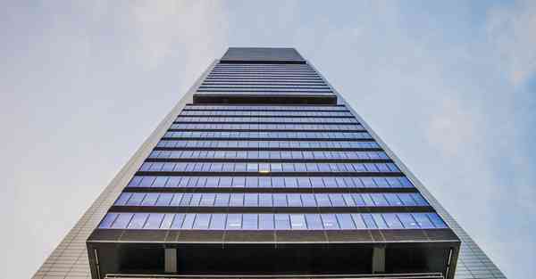 大数据数据安全与保护