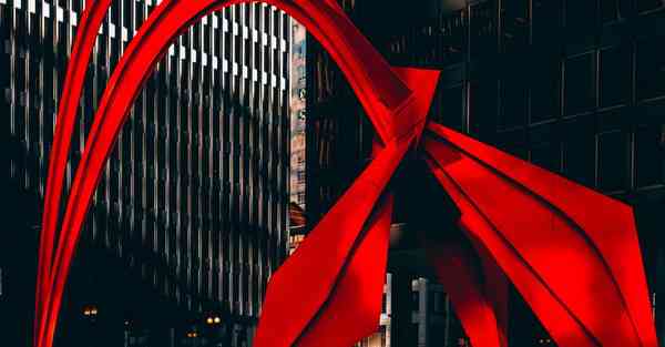 AI人工智能机器人售价