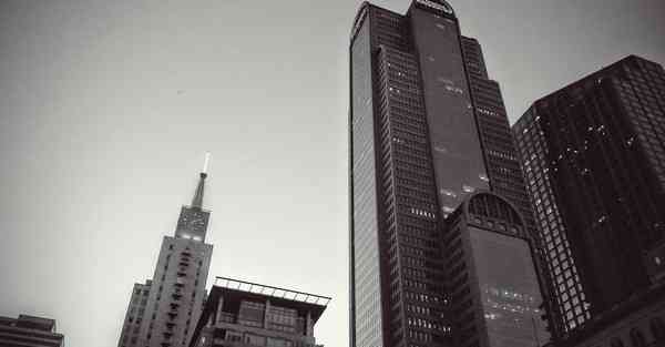 能实战的智能机器人