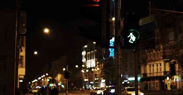 税务大数据信息（税务大数据信息怎么查）