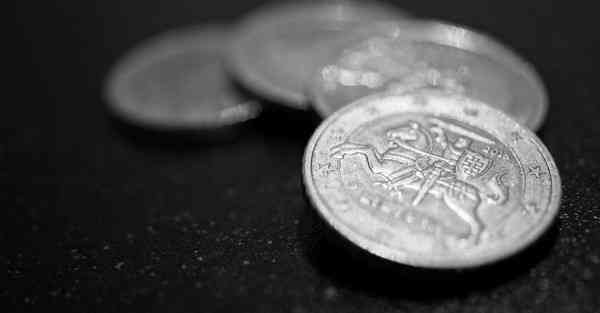 人工智能五子棋