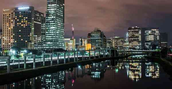 让智能机器人技术变的更有价值 智能机器人的实现技术