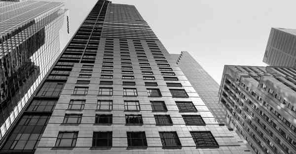 机器人教育与人工智能，机器人教育与人工智能的关系