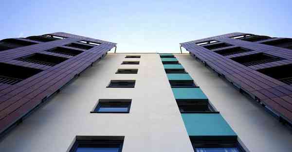 大数据重点人群