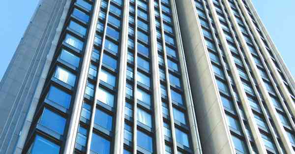 大数据营销沃尔玛（大数据营销沃尔玛案例分析）