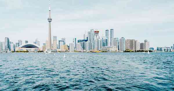 机器人与AI技术的关系及其应用，机器人与AI技术的关系及其应用研究