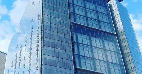 互联网四大数据指数