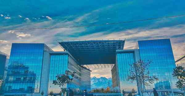 智能机器人管家创新点