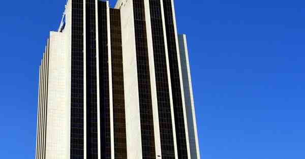 智能机器人陈刚