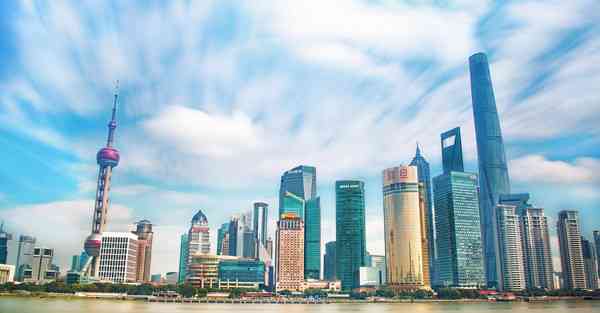 人类叫智能机器人爸爸