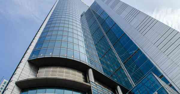 智能机器人管家创新点