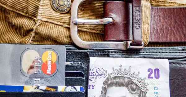 智慧酒店智能机器人，智慧酒店整体解决方案