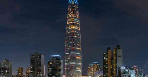 慧编程智能机器人