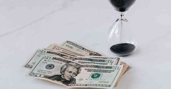 网络科学大数据：探索数字化世界的奥秘