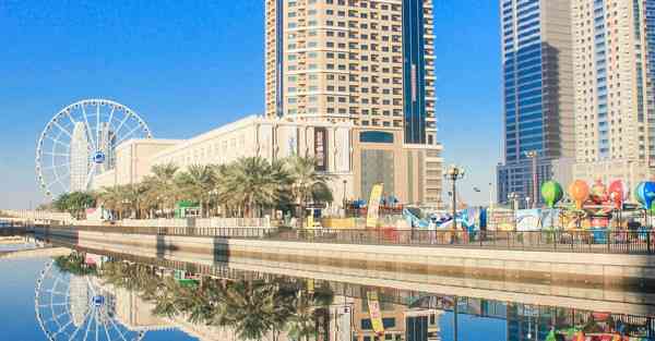 冬奥会里运用的AI技术，冬奥会里运用的AI技术是什么