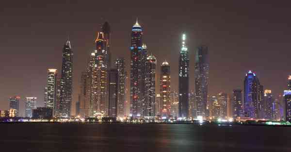 大数据中数据清洗方式（大数据中数据清洗方式包括）