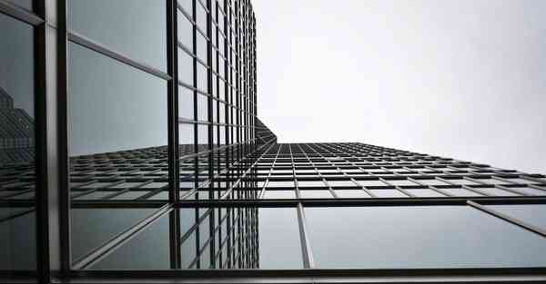 智能机器人陈刚