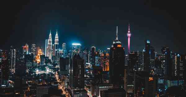 小宝智能机器人投影，小宝智能机器人投影仪说明书