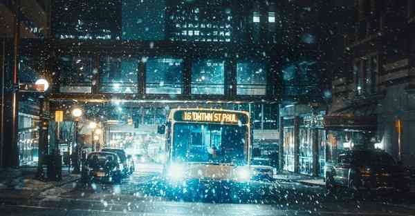 智能机器人管家创新点