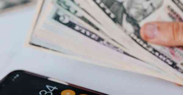 苹果类似chatgpt软件