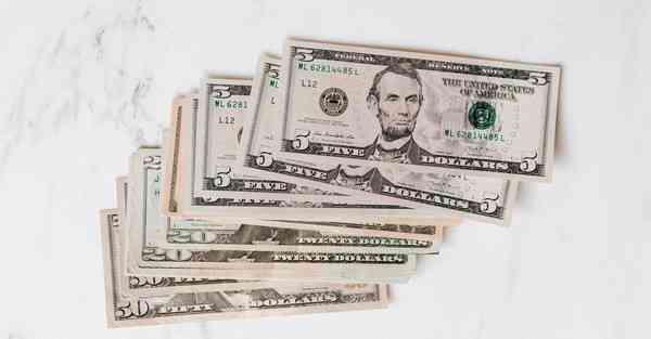 大数据技术班级介绍（大数据技术班级介绍稿）