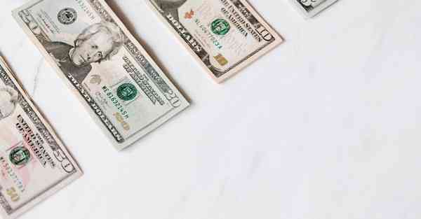 红外通信大数据：连接智能家居的新利器