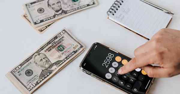 水上交通大数据运用