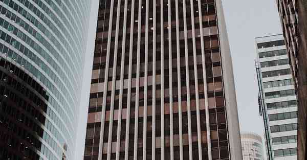 智能机器人吸睛