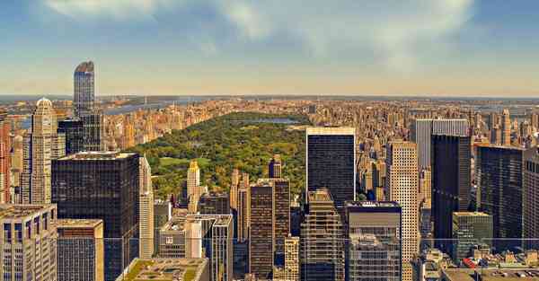 海洋大数据助力