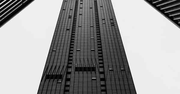 CHATGPT中文数据汇总（CHATGPT训练数据）